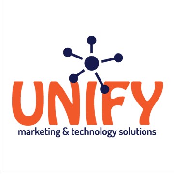 UNIFY marketing & technology solutions